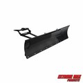 Extreme Max Extreme Max 5500.5109 Heavy-Duty UniPlow One-Box ATV Plow System w Polaris 570 Sportsman Mount-60" 5500.5109